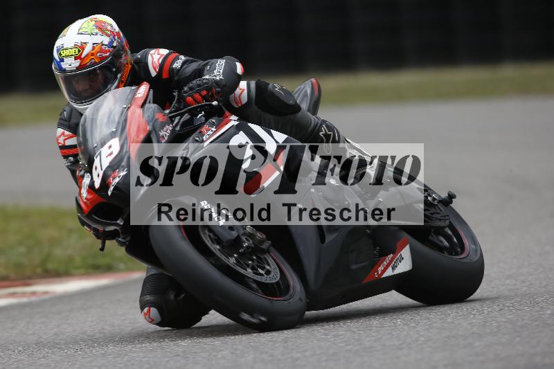 /Archiv-2023/47 24.07.2023 Track Day Motos Dario - Moto Club Anneau du Rhin/7_1